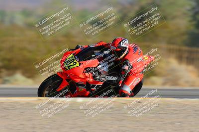 media/Oct-06-2024-Race Pace (Sun) [[d7d39ec7ad]]/3-Turn 2 Inside Pans (8am)/